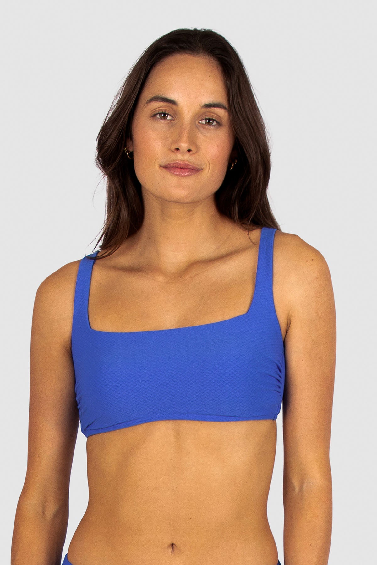 Rococco Multi Fit Bralette Bikini Bra Top
