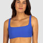 Rococco Multi Fit Bralette Bikini Bra Top