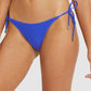 Rococco Rio Tieside Bikini Bottom