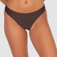 Rococco Regular Bikini Bottom
