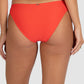 Rococco Twin Strap Hipster Bikini Bottom