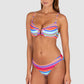 La Mer Regular Bikini Bottom