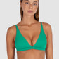 Rococco B/C Cup Longline Bikini Bra Top