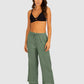 Bahama Long Pant
