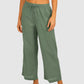 Bahama Long Pant
