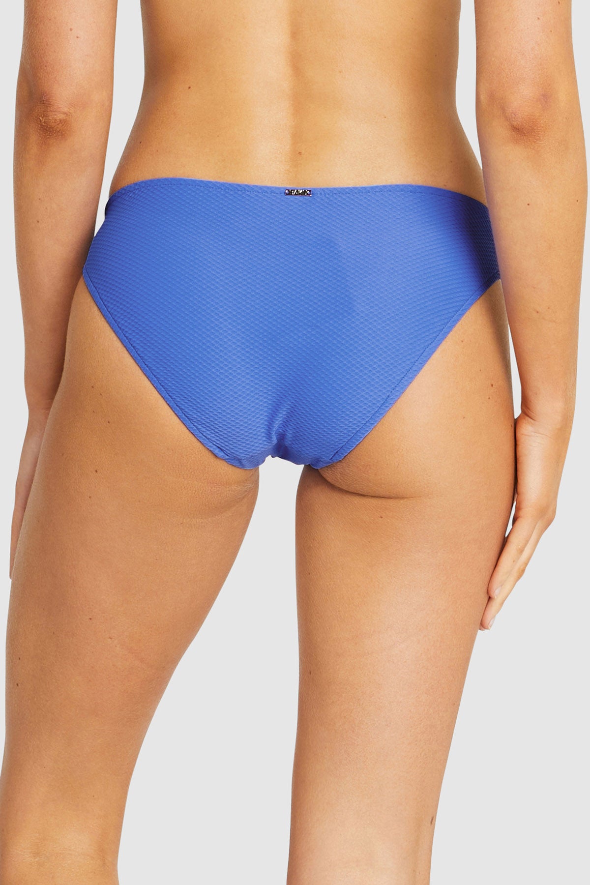 Rococco Regular Bikini Bottom