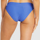 Rococco Regular Bikini Bottom