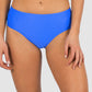 Rococco Mid Bikini Bottom