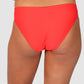 Rococco Ladder Lace Regular Bikini Bottom