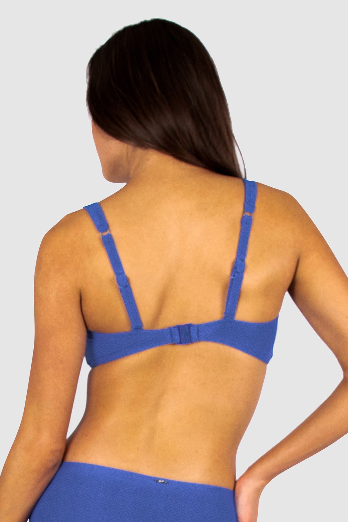 Rococco Multi Fit Bralette Bikini Bra Top