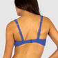 Rococco Multi Fit Bralette Bikini Bra Top
