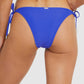 Rococco Rio Tieside Bikini Bottom