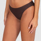 Rococco Regular Bikini Bottom