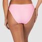 Ibiza Regular Bikini Bottom