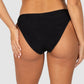 Ibiza Regular Bikini Bottom