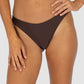 Rococco 80s Rio Scoop Bikini Bottom