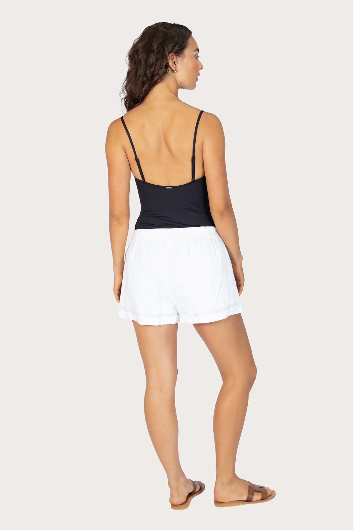 Bahama Short