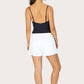 Bahama Short