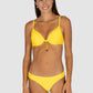 Rococco Booster Bikini Bra Top
