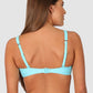 Rococco Multi Fit Bralette Bikini Bra Top