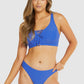Rococco E/F/G Cup Lace Bikini Bra Top