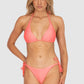 Rococco Rio Tieside Bikini Bottom