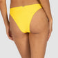 Rococco 80s Rio Scoop Bikini Bottom