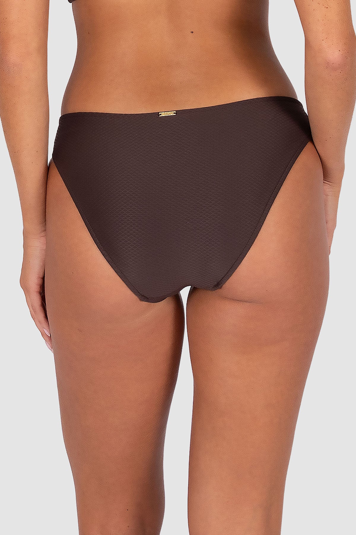Rococco Regular Bikini Bottom