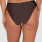 Rococco Regular Bikini Bottom