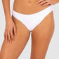 Rococco Regular Bikini Bottom