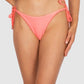 Rococco Rio Tieside Bikini Bottom