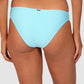 Rococco Twin Strap Hipster Bikini Bottom