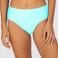 Rococco Mid Bikini Bottom