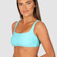 Rococco Multi Fit Bralette Bikini Bra Top