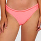 Rococco Ladder Lace Regular Bikini Bottom