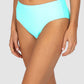 Rococco Mid Bikini Bottom