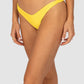 Rococco Brazilian Bikini Bottom