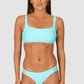 Rococco Multi Fit Bralette Bikini Bra Top