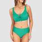 Rococco Mid Bikini Bottom