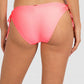 Rococco Tie Hipster Bikini Bottom