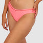 Rococco Ladder Lace Regular Bikini Bottom