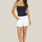 Bahama Short