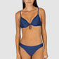 Rococco Booster Bikini Bra Top