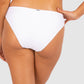 Rococco Regular Bikini Bottom