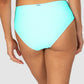 Rococco Mid Bikini Bottom