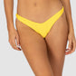 Rococco Brazilian Bikini Bottom