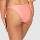 Rococco Rio Tieside Bikini Bottom