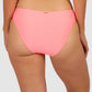 Rococco Ladder Lace Regular Bikini Bottom