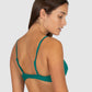 Rococco Twist Bralette Bikini Bra Top