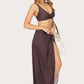 SUNDANCER NILO SKIRT